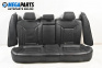 Кожен салон с ел. регулиране за Hyundai i40 Station Wagon (07.2011 - ...), 4+1 вр.