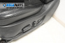 Кожен салон с ел. регулиране за Hyundai i40 Station Wagon (07.2011 - ...), 4+1 вр.