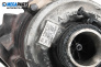Турбо за Hyundai i40 Station Wagon (07.2011 - ...) 1.7 CRDi, 136 к.с., № 794097-0001