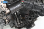 ГНП-горивонагнетателна помпа за Hyundai i40 Station Wagon (07.2011 - ...) 1.7 CRDi, 136 к.с., № Bosch 0445010206