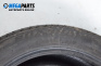 Летни гуми FIRESTONE 215/50/17, DOT: 0423 (Цената е за 2 бр.)