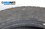Летни гуми FIRESTONE 215/50/17, DOT: 0423 (Цената е за 2 бр.)