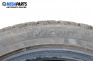 Зимна гума TIGAR 225/45/17, DOT: 3522 (Цената е за 1 бр.)