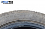 Зимна гума TIGAR 225/45/17, DOT: 3522 (Цената е за 1 бр.)