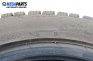 Зимна гума TIGAR 225/45/17, DOT: 3522 (Цената е за 1 бр.)