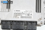 Компютър двигател за Peugeot 308 Station Wagon I (09.2007 - 10.2014) 1.6 HDi, 109 к.с., № Bosch 0 281 013 872