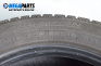Зимни гуми DEBICA 205/55/16, DOT: 2520 (Цената е за 2 бр.)