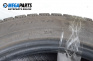 Зимни гуми DEBICA 205/55/16, DOT: 2520 (Цената е за 2 бр.)
