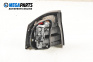 Стоп за Opel Vectra C GTS (08.2002 - 01.2009), хечбек, позиция: дясна