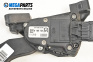 Педал газ за Opel Vectra C GTS (08.2002 - 01.2009), № gm 9 186 724