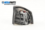 Стоп за Opel Vectra C GTS (08.2002 - 01.2009), хечбек, позиция: лява