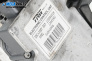 Помпа ABS за Opel Vectra C GTS (08.2002 - 01.2009) 2.2 DTI 16V, № 09191497