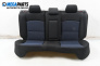 Комплект салон за Mazda 3 Hatchback I (10.2003 - 12.2009), 4+1 вр.