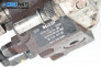 ГНП-горивонагнетателна помпа за Mazda 3 Hatchback I (10.2003 - 12.2009) 1.6 DI Turbo, 109 к.с., № Bosch 0 445 010 089