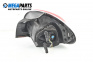 Стоп за Fiat 500 Hatchback (09.2012 - ...), хечбек, позиция: лява