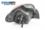 Стоп за Fiat 500 Hatchback (09.2012 - ...), хечбек, позиция: дясна