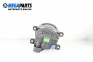 Халоген за Fiat 500 Hatchback (09.2012 - ...), хечбек, позиция: дясна