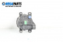Халоген за Fiat 500 Hatchback (09.2012 - ...), хечбек, позиция: лява
