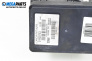 Помпа ABS за Fiat 500 Hatchback (09.2012 - ...) 1.6 D Multijet, № 51920753