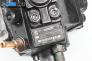 ГНП-горивонагнетателна помпа за Fiat 500 Hatchback (09.2012 - ...) 1.6 D Multijet, 105 к.с., № 55246508