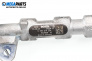 Горивна рейка за Fiat 500 Hatchback (09.2012 - ...) 1.6 D Multijet, 105 к.с., № 55234039