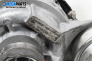 Турбо за Fiat 500 Hatchback (09.2012 - ...) 1.6 D Multijet, 105 к.с., № 55230176