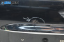 Заден капак за Mini Hatchback I (R50, R53) (06.2001 - 09.2006), 2+1 вр., хечбек, позиция: задна