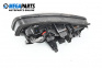 Стоп за Mini Hatchback I (R50, R53) (06.2001 - 09.2006), хечбек, позиция: дясна