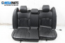 Кожен салон за Volkswagen Passat VI Variant B7 (08.2010 - 12.2015), 4+1 вр.