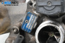 Турбо за Volkswagen Passat VI Variant B7 (08.2010 - 12.2015) 1.4 TSI EcoFuel, 150 к.с.