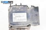 Помпа ABS за Volkswagen Passat VI Variant B7 (08.2010 - 12.2015) 1.4 TSI EcoFuel, № 3AA 614 109 AE