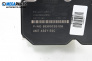 Помпа ABS за Hyundai ix35 SUV (09.2009 - 03.2015) 2.0 CRDi, № 5WY7F46D