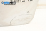 Заден капак за BMW 1 Series E87 (11.2003 - 01.2013), 4+1 вр., хечбек, позиция: задна