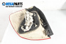 Стоп за BMW 1 Series E87 (11.2003 - 01.2013), хечбек, позиция: дясна