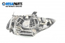 Фар за BMW 1 Series E87 (11.2003 - 01.2013), хечбек, позиция: дясна