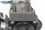 Моторче антифриз за BMW 1 Series E87 (11.2003 - 01.2013) 120 d, 177 к.с., № 6928246