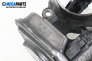 Дроселова клапа за BMW 1 Series E87 (11.2003 - 01.2013) 120 d, 177 к.с., № 780437301