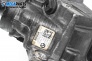 ГНП-горивонагнетателна помпа за BMW 1 Series E87 (11.2003 - 01.2013) 120 d, 177 к.с., № Bosch 0 445 010 506