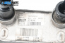 Маслоохладител за BMW 1 Series E87 (11.2003 - 01.2013) 120 d, 177 к.с., № 70310369