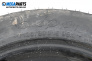 Резервна гума за Kia Cee'd Pro Cee'd I (02.2008 - 02.2013) 15 цола, ширина 4, ET 30 (Цената е за 1 бр.)