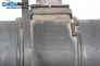 Дебитомер за Kia Cee'd Pro Cee'd I (02.2008 - 02.2013) 1.6 CRDi 115, 115 к.с., № 28164-2А401