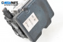 Помпа ABS за Mercedes-Benz B-Class Hatchback II (10.2011 - 12.2018) B 180 CDI (246.200), № А 008 431 92 12