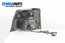 Стоп за Mitsubishi Outlander II SUV (11.2006 - 12.2012), джип, позиция: лява