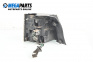 Стоп за Mitsubishi Outlander II SUV (11.2006 - 12.2012), джип, позиция: дясна