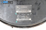 Серво усилвател за Mitsubishi Outlander II SUV (11.2006 - 12.2012), № 4680A027