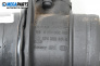 Дебитомер за Mitsubishi Outlander II SUV (11.2006 - 12.2012) 2.0 DI-D, 140 к.с., № Bosch 0 281 002 461