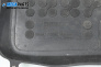 Стелки за Renault Fluence Sedan (02.2010 - ...), 4+1 вр.