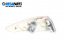 Стоп за Renault Fluence Sedan (02.2010 - ...), седан, позиция: дясна