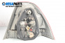 Стоп за Toyota Corolla E12 Sedan (03.2001 - 03.2008), седан, позиция: лява
