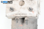 Помпа ABS за Toyota Corolla E12 Sedan (03.2001 - 03.2008) 2.0 D-4D (CDE120), № 44510-02050